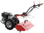 agri futurafr