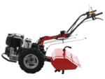 agri futurafr