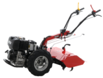 agri futurafr