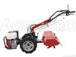 agri futurafr