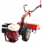 agri futurafr