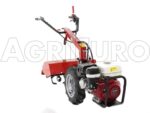 agri futurafr