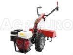 agri futurafr