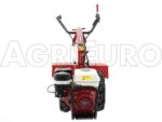 agri futurafr