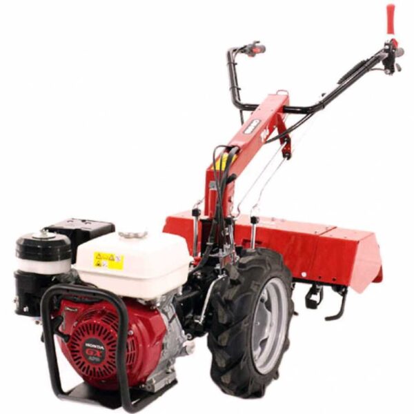 agri futurafr