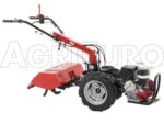 agri futurafr