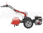 agri futurafr