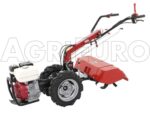 agri futurafr
