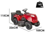agri futurafr