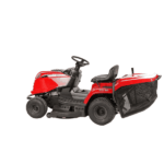 agri futurafr
