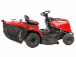 agri futurafr