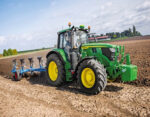 agri futurafr
