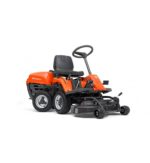 agri futurafr
