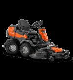 agri futurafr