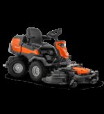 agri futurafr