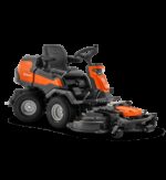 agri futurafr