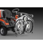 agri futurafr
