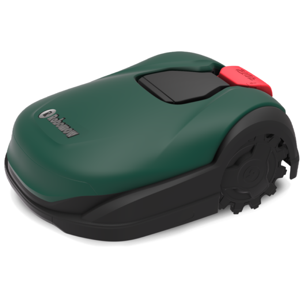agri futurafr