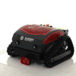 agri futurafr