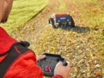 agri futurafr