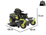 agri futurafr