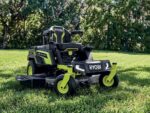 agri futurafr