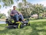 agri futurafr