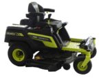 agri futurafr