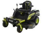 agri futurafr
