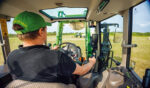 agri futurafr