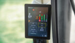 agri futurafr
