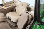 agri futurafr