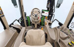 agri futurafr