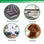 agri futurafr