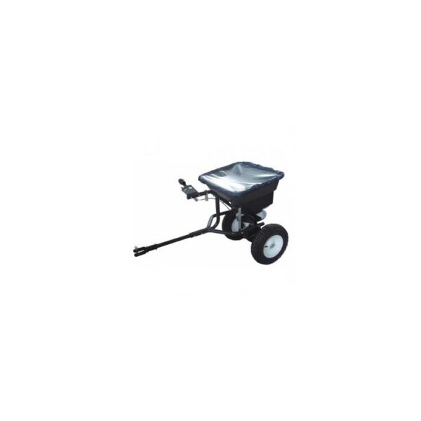 agri futurafr