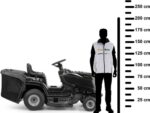 agri futurafr