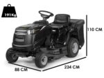 agri futurafr