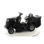 agri futurafr