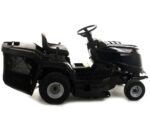 agri futurafr