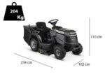 agri futurafr