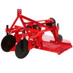 agri futurafr