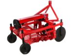 agri futurafr