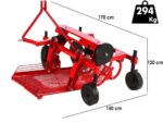 agri futurafr