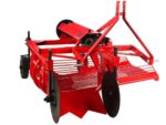agri futurafr