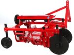 agri futurafr