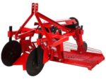 agri futurafr