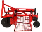 agri futurafr