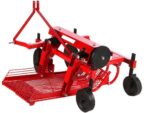 agri futurafr