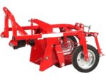 agri futurafr