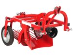 agri futurafr